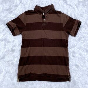 Arizona Jeans Company Polo Shirt